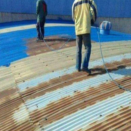 普兰店地面翻新与地坪漆施工流程